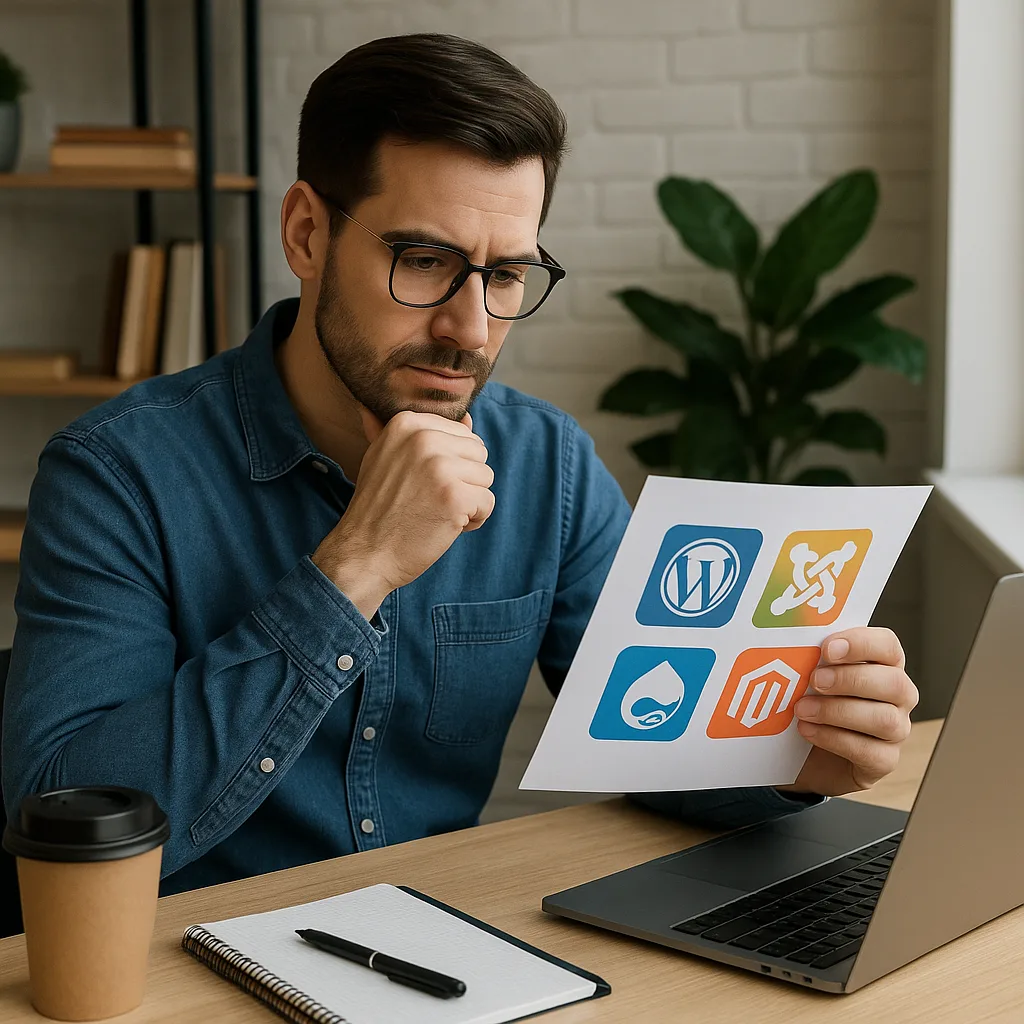 SEO מקומי ו-Google Business Profile